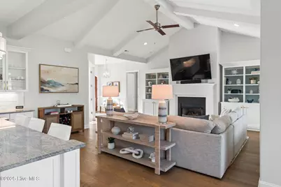 2911 Legends Drive, Southport, NC 28461 - Photo 28