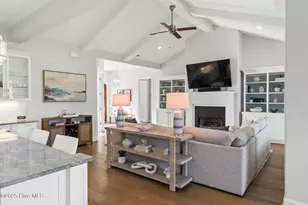 2911 Legends Dr, Southport, NC 28461 - Photo 28