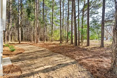 125 Scots Pine Circle, Wallace, NC 28466 - Photo 32