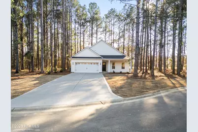 125 Scots Pine Circle, Wallace, NC 28466 - Photo 1