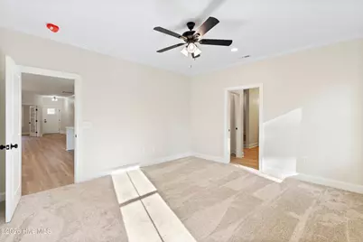 125 Scots Pine Circle, Wallace, NC 28466 - Photo 22