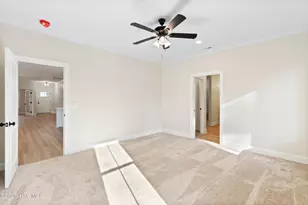 125 Scots Pine Cir, Wallace, NC 28466 - Photo 22