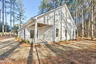 125 Scots Pine Cir, Wallace, NC 28466 - Photo 30