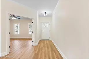 125 Scots Pine Cir, Wallace, NC 28466 - Photo 4