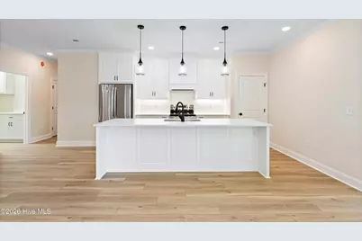 125 Scots Pine Circle, Wallace, NC 28466 - Photo 12