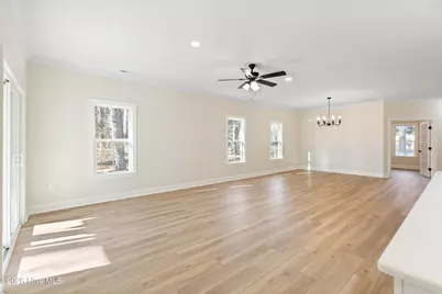 125 Scots Pine Circle, Wallace, NC 28466 - Photo 10