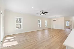 125 Scots Pine Cir, Wallace, NC 28466 - Photo 10