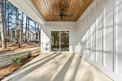 125 Scots Pine Circle, Wallace, NC 28466 - Photo 26
