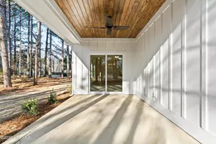 125 Scots Pine Cir, Wallace, NC 28466 - Photo 26
