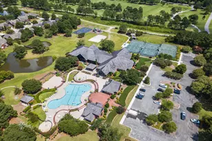 125 Scots Pine Cir, Wallace, NC 28466 - Photo 48