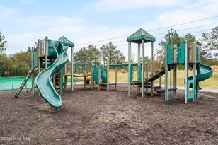 125 Scots Pine Cir, Wallace, NC 28466 - Photo 56