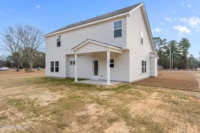 394 Lakebay Road, Vass, NC 28394 - Photo 46