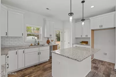 394 Lakebay Road, Vass, NC 28394 - Photo 20