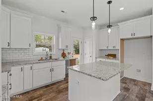 394 Lakebay Rd, Vass, NC 28394 - Photo 20