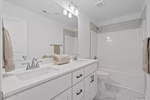 394 Lakebay Rd, Vass, NC 28394 - Photo 42