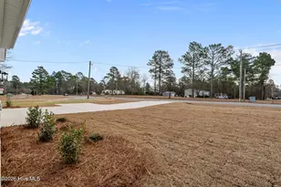 394 Lakebay Rd, Vass, NC 28394 - Photo 8