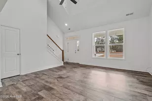 394 Lakebay Rd, Vass, NC 28394 - Photo 12