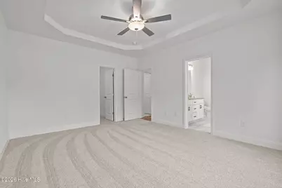 394 Lakebay Road, Vass, NC 28394 - Photo 26