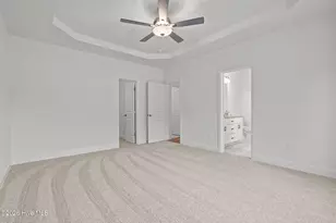 394 Lakebay Rd, Vass, NC 28394 - Photo 26