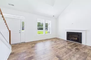 394 Lakebay Rd, Vass, NC 28394 - Photo 12