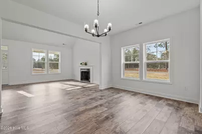 394 Lakebay Road, Vass, NC 28394 - Photo 16