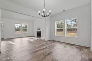 394 Lakebay Rd, Vass, NC 28394 - Photo 16