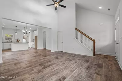 394 Lakebay Road, Vass, NC 28394 - Photo 14