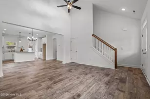394 Lakebay Rd, Vass, NC 28394 - Photo 14