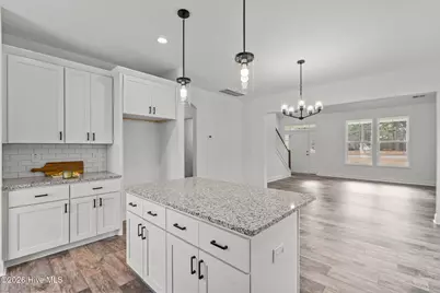 394 Lakebay Road, Vass, NC 28394 - Photo 18
