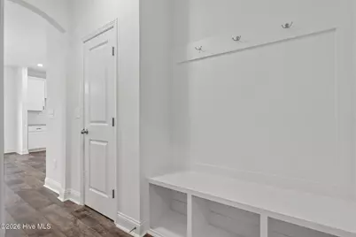 394 Lakebay Road, Vass, NC 28394 - Photo 22