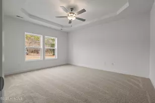 394 Lakebay Rd, Vass, NC 28394 - Photo 28