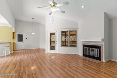 71 Fairway Drive, Shallotte, NC 28470 - Photo 16
