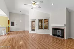71 Fairway Dr, Shallotte, NC 28470 - Photo 16