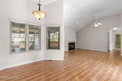 71 Fairway Drive, Shallotte, NC 28470 - Photo 10