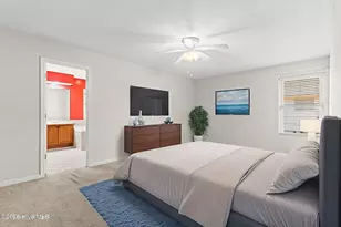 71 Fairway Dr, Shallotte, NC 28470 - Photo 18