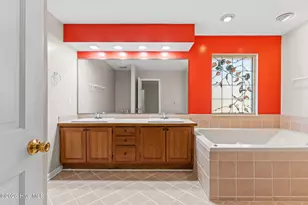 71 Fairway Dr, Shallotte, NC 28470 - Photo 20