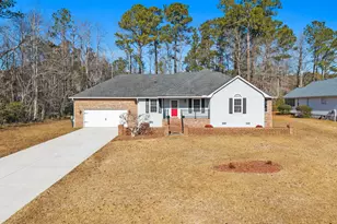 71 Fairway Dr, Shallotte, NC 28470 - Photo 1
