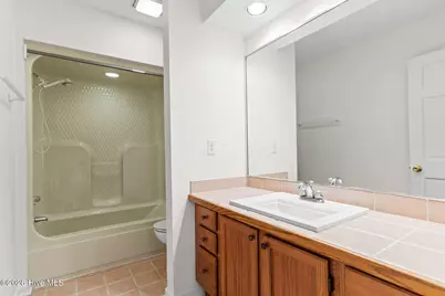 71 Fairway Drive, Shallotte, NC 28470 - Photo 28
