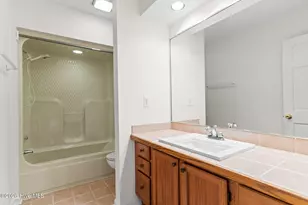 71 Fairway Dr, Shallotte, NC 28470 - Photo 28