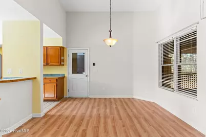 71 Fairway Drive, Shallotte, NC 28470 - Photo 12