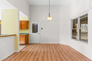71 Fairway Dr, Shallotte, NC 28470 - Photo 12