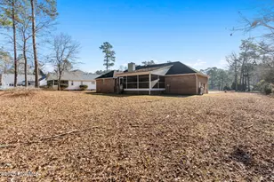71 Fairway Dr, Shallotte, NC 28470 - Photo 40