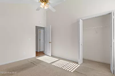 71 Fairway Drive, Shallotte, NC 28470 - Photo 30