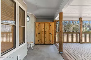 71 Fairway Dr, Shallotte, NC 28470 - Photo 8