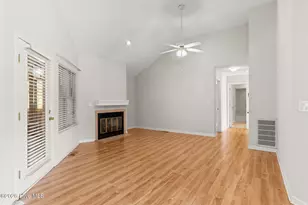 71 Fairway Dr, Shallotte, NC 28470 - Photo 14