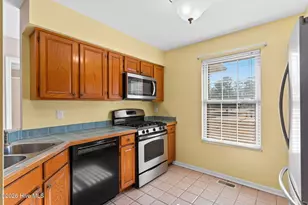 71 Fairway Dr, Shallotte, NC 28470 - Photo 4