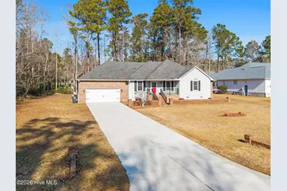 71 Fairway Drive, Shallotte, NC 28470 - Photo 38