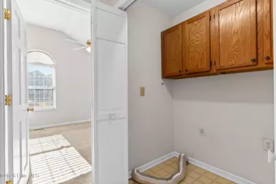 71 Fairway Drive, Shallotte, NC 28470 - Photo 26