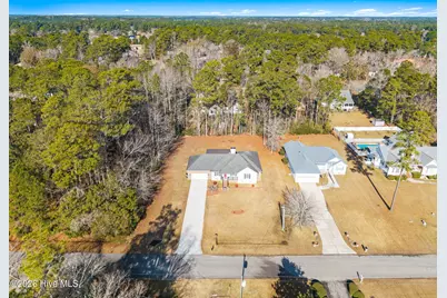 71 Fairway Drive, Shallotte, NC 28470 - Photo 34