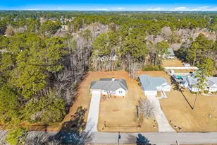 71 Fairway Dr, Shallotte, NC 28470 - Photo 34